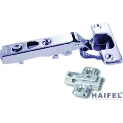 ΜΕΝΤΕΣΕΣ HAIFEL ΚΟΥΜΠΩΤΟΣ...