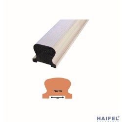 ΚΟΥΠΑΣΤΗ 70Χ45 ΣΟΥΗΔΙΚΗ