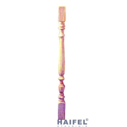 ΚΑΓΚΕΛΟ ΣΟΥΗΔΙΚΟ 45Χ45Χ90