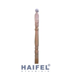 ΚΟΛΩΝΑ ΣΟΥΗΔΙΚΟ 70Χ70Χ113