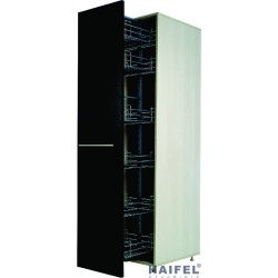 ΤΡΟΦΟΘΗΚΗ SUPΕR ΡΥΘΜIZOMENH...