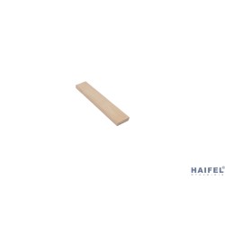 ΚΑΔΡΟΝΑΚΙ ΣΟΥΗΔΙΚΟ 1X3CM