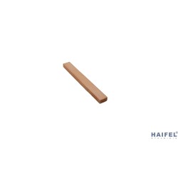 ΚΑΔΡΟΝΑΚΙ ΣΟΥΗΔΙΚΟ 1X2CM