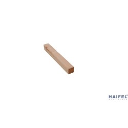 ΚΑΔΡΟΝΑΚΙ ΣΟΥΗΔΙΚΟ 2X2CM