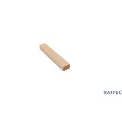 ΚΑΔΡΟΝΑΚΙ ΣΟΥΗΔΙΚΟ 2X3CM