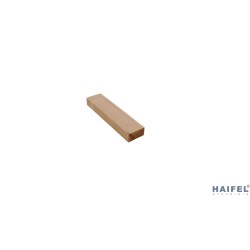 ΚΑΔΡΟΝΑΚΙ ΣΟΥΗΔΙΚΟ 2X4CM