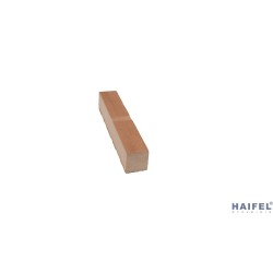 ΚΑΔΡΟΝΑΚΙ ΣΟΥΗΔΙΚΟ 3X3CM