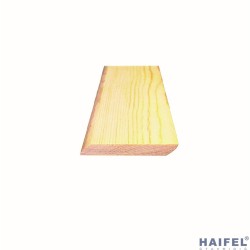 ΣΟΒΑΤΕΠΙ ΣΟΥΗΔΙΚΟ 6cm