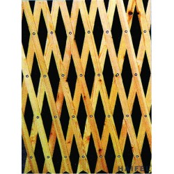 ΠΕΡΓΟΛΑ ΞΥΛINH ΣΟΥΗΔΙΚH...