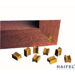 ΚΑΒΙΛΙΕΣ ΠΛΑΣΤΙΚΕΣ