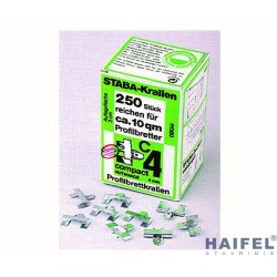 ΚΛΙΨ ΓΙΑ ΡΑΜΠΟΤΕ