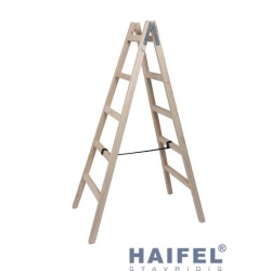 ΣΚΑΛΑ ΞΥΛΙΝΗ