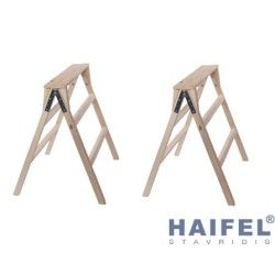 ΚΑΒΑΛΕΤΑ ΕΠΑΓΓΕΛΜΑΤΙΚΑ...