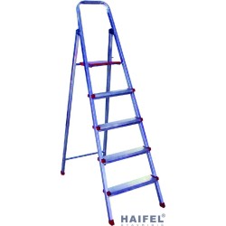 ΣΚΑΛΑ ΑΛΟΥΜΙΝΙΟΥ