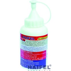 ΚΟΛΛΑ ΚΡΥΣΤΑΛΙΖΕ HAIFEL...