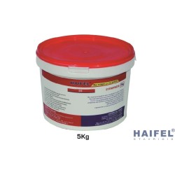 ΚΟΛΛΑ ΚΡΥΣΤΑΛΙΖΕ HAIFEL 5kg Ε^