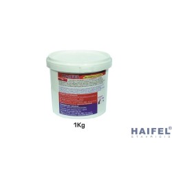 ΚΟΛΛΑ ΚΡΥΣΤΑΛΙΖΕ HAIFEL 1Kg^
