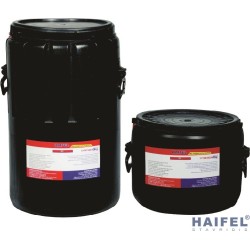 ΚΟΛΛΑ ΚΡΥΣΤΑΛΙΖΕ HAIFEL