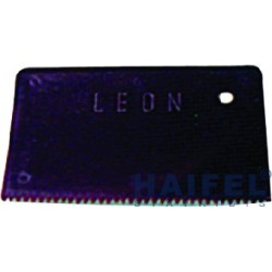 ΧΤΕΝΑ ΓΙΑ ΚΟΛΛΑ