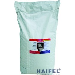 ΚΟΛΛΑ ΜΑΣΙΦΙΕΡΑΣ HAIFEL 25...