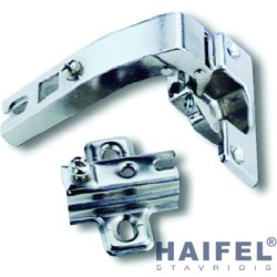 ΜΕΝΤΕΣΕΣ HAIFEL ΚΟΛΩΝΑΚΙ...