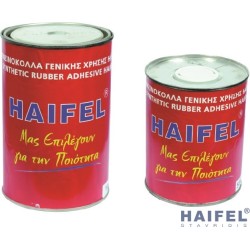 ΒΕΝΖΙΝΟΚΟΛΛΑ 250 ml