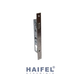 ΚΛΕΙΔΑΡΙΑ ΑΣΦΑΛΕΙΑΣ ΣΤΕΝΗ...