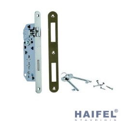 ΚΛΕΙΔΑΡΙΑ ΚΑΜΑΡΟΠΟΡΤΑΣ...