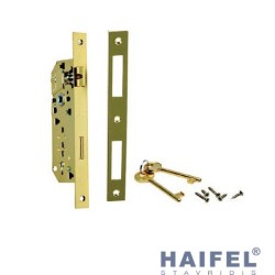 ΚΛΕΙΔΑΡΙΑ ΚΑΜΑΡΟΠΟΡΤΑΣ...