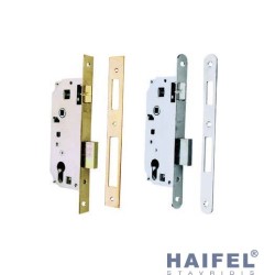 ΚΛΕΙΔΑΡΙΑ ΑΣΦΑΛΕΙΑΣ 85/45...