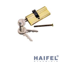 ΚΥΛΙΝΔΡΟΣ ΑΣΦΑΛΕΙΑΣ HAIFEL...