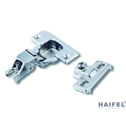 ΜΕΝΤΕΣΕΣ HAIFEL ΚΟΦΤΟΣ ΑΚΡΑΙΟΣ