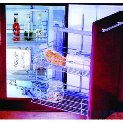 ΜΑΤΖΙΚ ΚΟΡΝΕΡ ΜΕ ΦΡΕΝΟ ΓΙΑ...