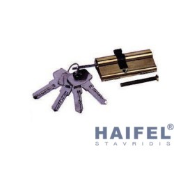 ΚΥΛΙΝΔΡΟΣ ΑΣΦΑΛΕΙΑΣ ΜΕ...