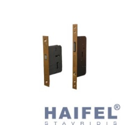 ΚΛΕΙΔΑΡΙΑ ΣΥΡΟΜΕΝΗΣ ΠΟΡΤΑΣ