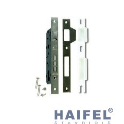 ΚΛΕΙΔΑΡΙΑ ΑΣΦΑΛΕΙΑΣ ΤΡΙΑΙΝΑ