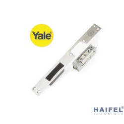 ΚΥΠΡΙ ΗΛΕΚΤΡΙΚΟ YALE