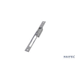 ΚΥΠΡΙ ΗΛΕΚΤΡΙΚΟ TESTA