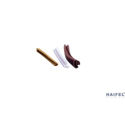 ΛΑΣΤΙΧΟ ΠΟΡΤΑΣ HAIFEL...