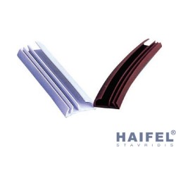 ΛΑΣΤΙΧΟ ΠΟΡΤΑΣ HAIFEL ΕΨΙΛΟΝ