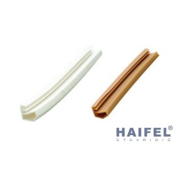 ΛΑΣΤΙΧΟ ΠΟΡΤΑΣ HAIFEL...