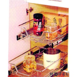 ΣΥΡΤΑΡΙ ΣΥΡΜΑΤΙΝΟ...