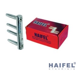 ΜΕΝΤΕΣΕΣ ΡΥΘΜΙΖΟΜΕΝΟΣ Νο14...