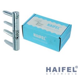 ΜΕΝΤΕΣΕΣ ΡΥΘΜIZOMENΟΣ Νο14...