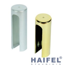 ΚΑΠΑΚΙ HAIFEL ΓΙΑ...