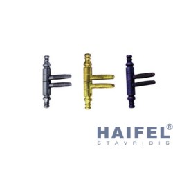 ΜΕΝΤΕΣΕΣ ΒΙΔΩΤΟΣ ΔΙΑΚΟΣΜΗΤΙΚΟΣ