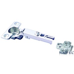 ΜΕΝΤΕΣΕΣ HAIFEL ΜΙΝΙ ΑΚΡΑΙΟΣ