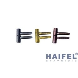 ΜΕΝΤΕΣΕΣ ΒΙΔΩΤΟΣ ΑΠΛΟΣ