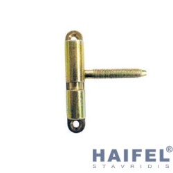 ΜΕΝΤΕΣΕΣ ΒΙΔΑΣ ΜΕ ΠΛΑΚΑΚΙ