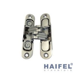 ΜΕΝΤΕΣΕΣ ΚΡΥΦΟΣ 3D...